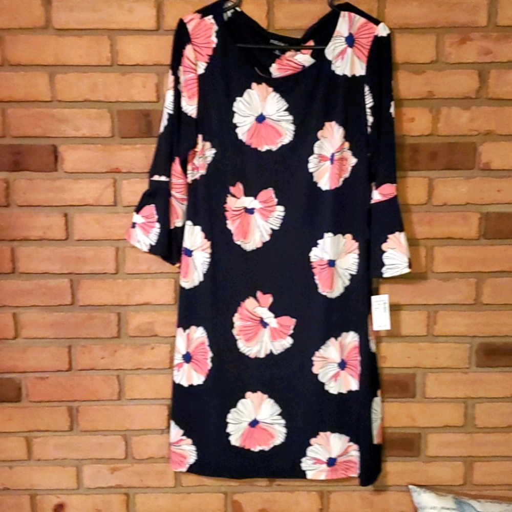 *4/$25 Dressbarn dress